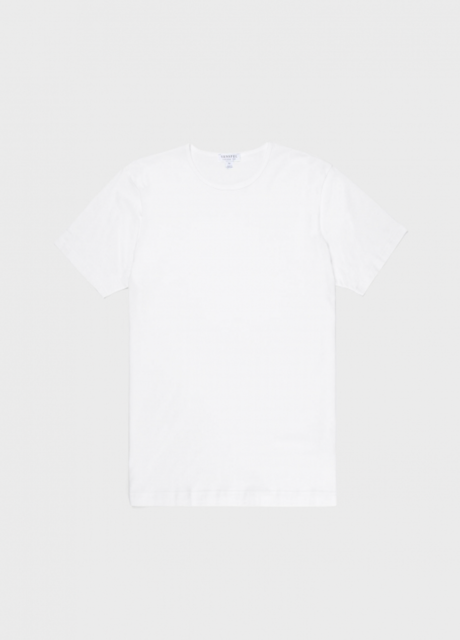 Superfine Underwear T-shirt