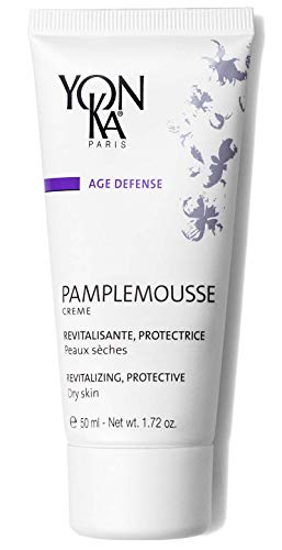 Yon-Ka Pamplemousse PS Face Cream