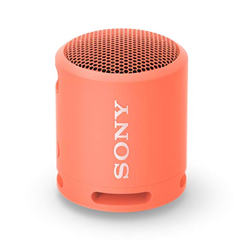 Wireless Bluetooth Portable Lightweight Compact Travel Speaker Wireless Bluetooth Portable Lightweight Compact Travel Speaker