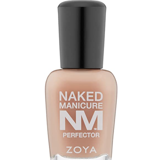 Naked Manicure Nail Perfector