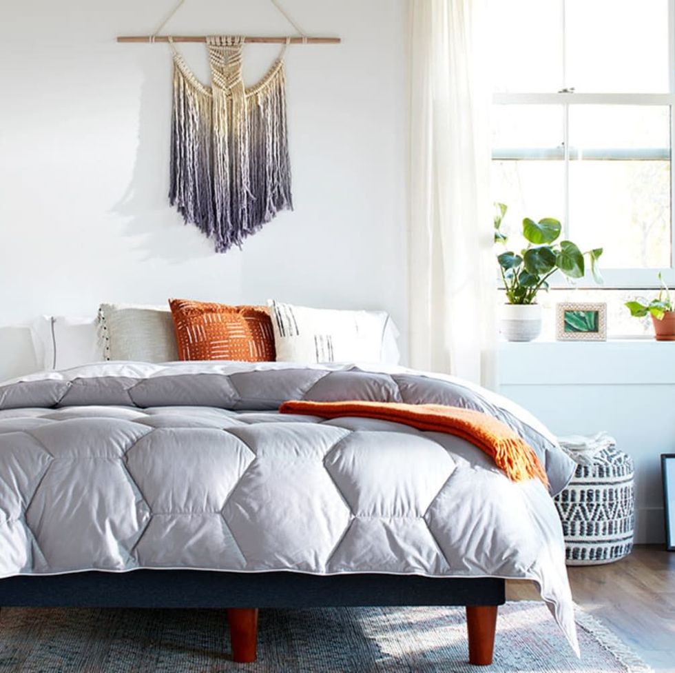 10 Best Comforter Sets of 2024
