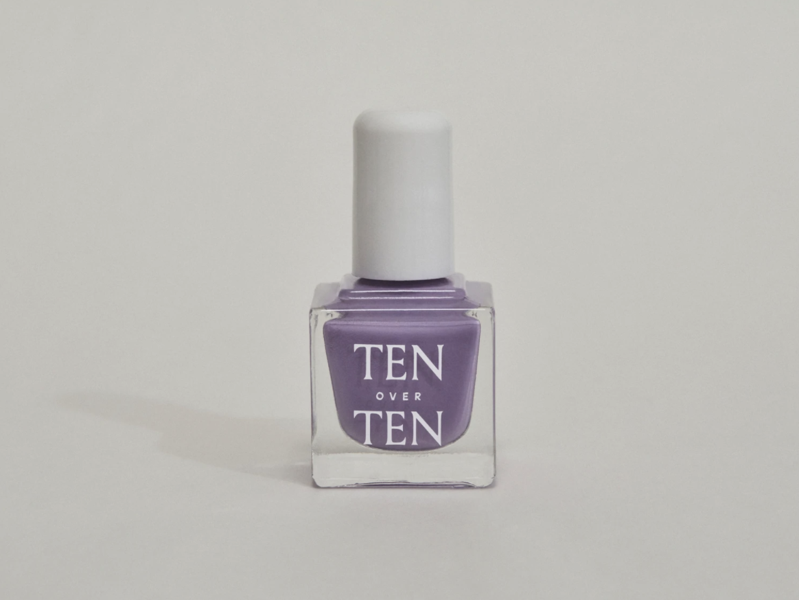 12 Best Gel Nail Polishes from Top Brands