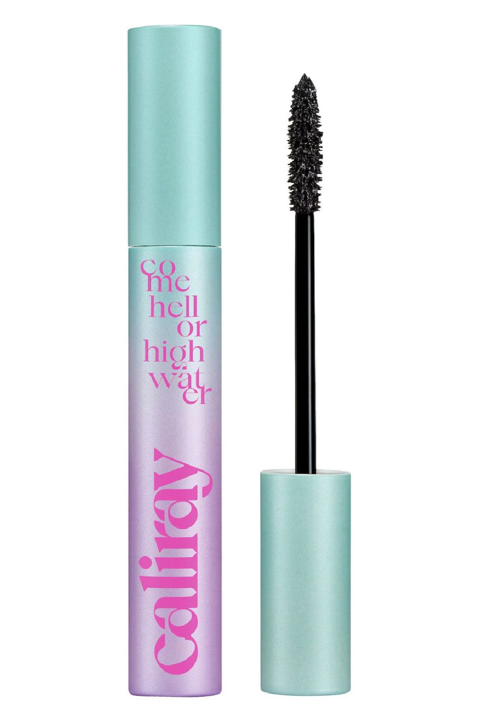 The 18 Absolute Best Drugstore Mascaras