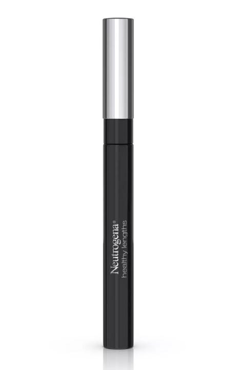 30 Best Mascaras of 2022 That Lengthen, Curl, and Volumize