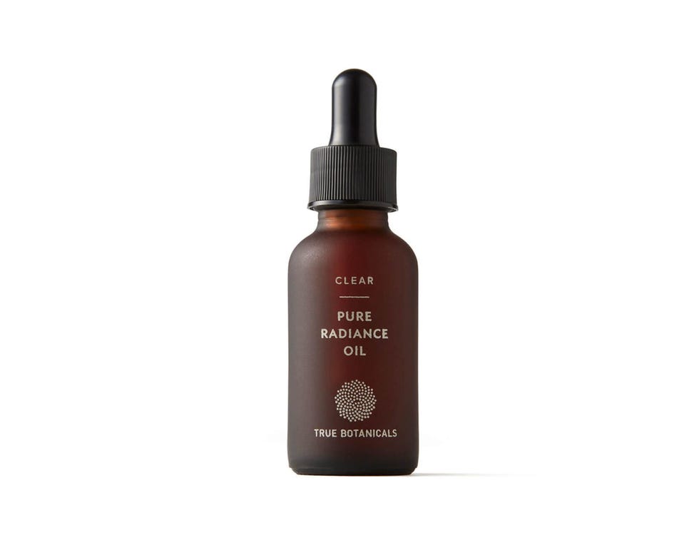 Pure Radiance Oil 