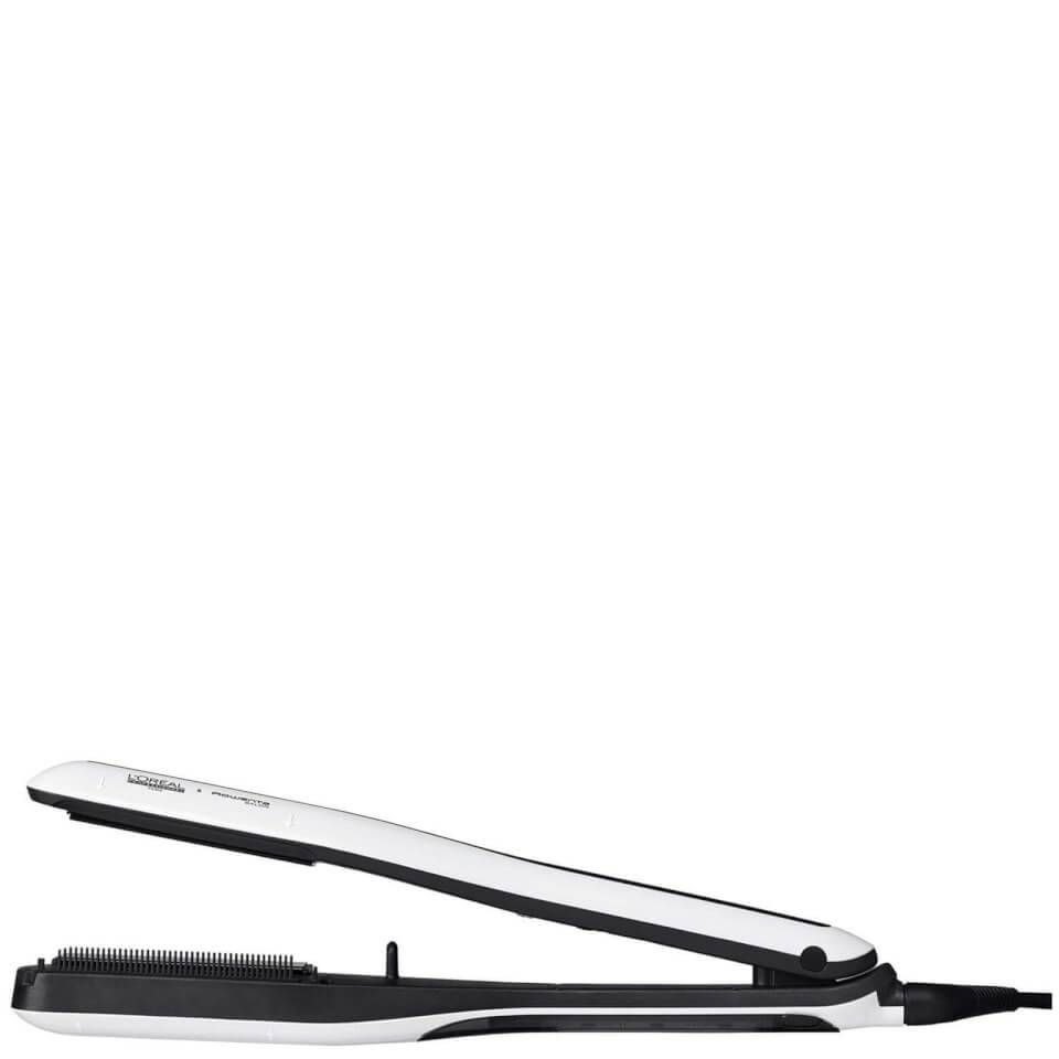 L'Oréal Professionnel Steampod 3.0 Steam Hair Straightener and Styling Tool
