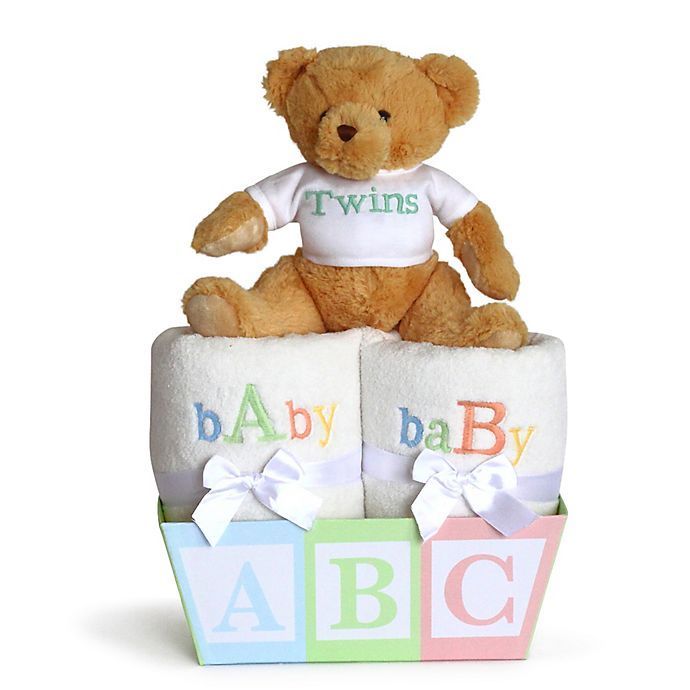 The Top 22 Best Gifts for Twin Babies - FamilyEducation