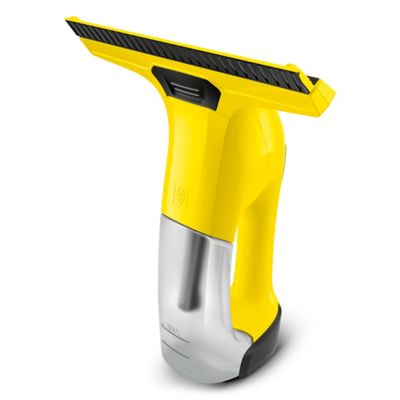 WV6 Plus Window Vacuum