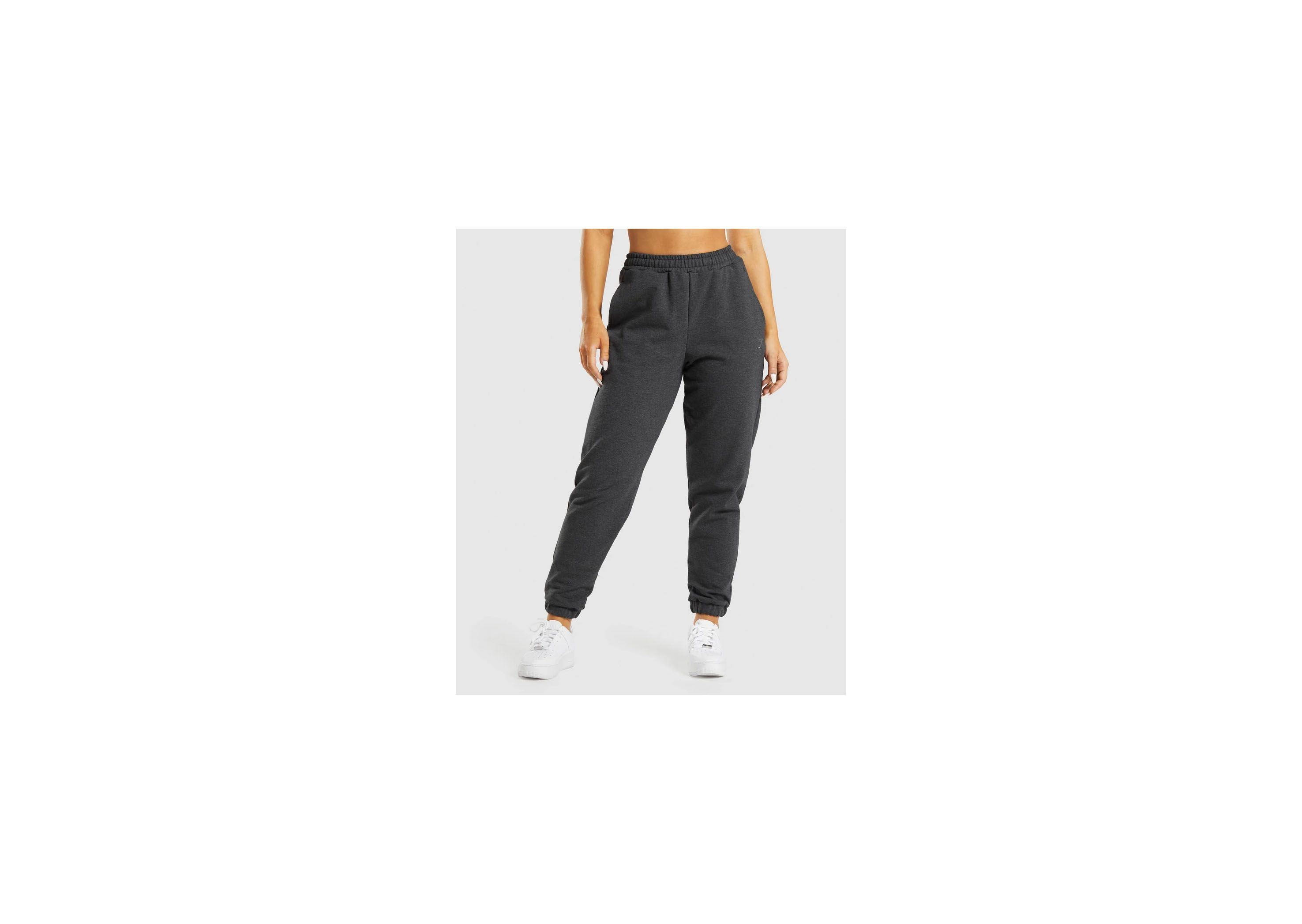 19 Best joggers for women track bottoms womens 2024