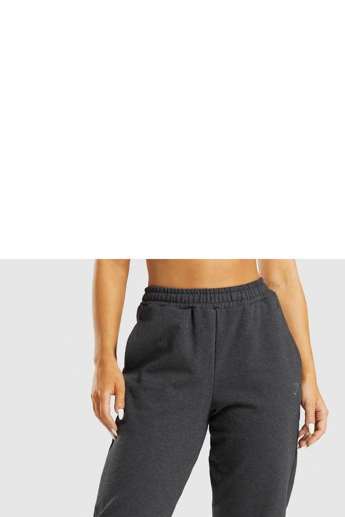 18 Best joggers for women | track bottoms womens 2024