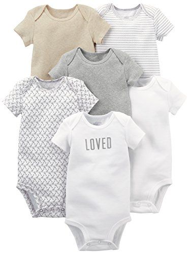 8 Cute Baby Shower Gift Ideas for Twins and Moms