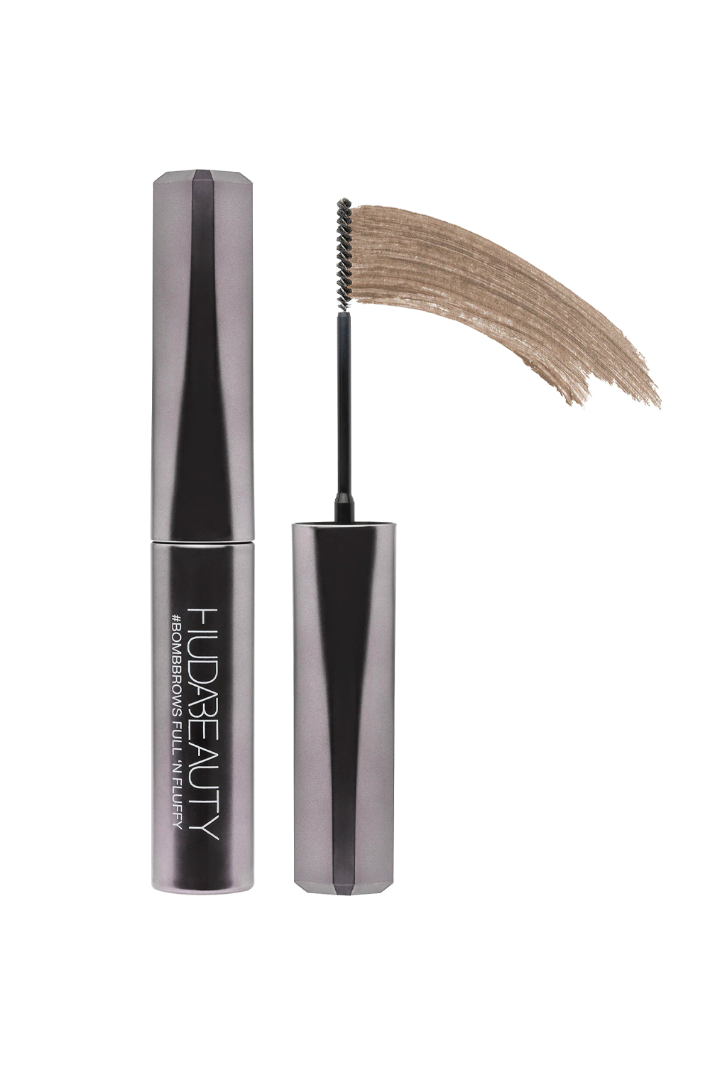 9 Best Eyebrow Tinting Kits Of 2023 That Actually Work At Home