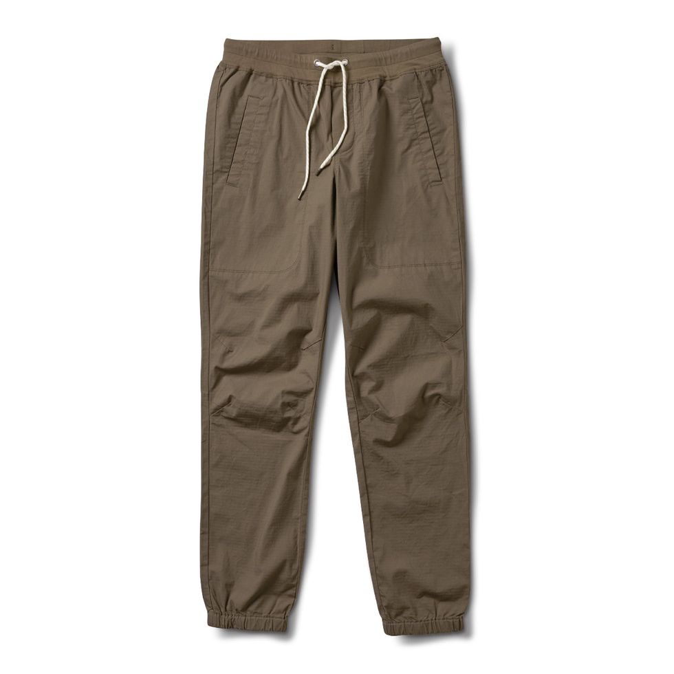The Best Men's Travel Pants of 2023  Travel pants, Best travel pants, Best  hiking pants