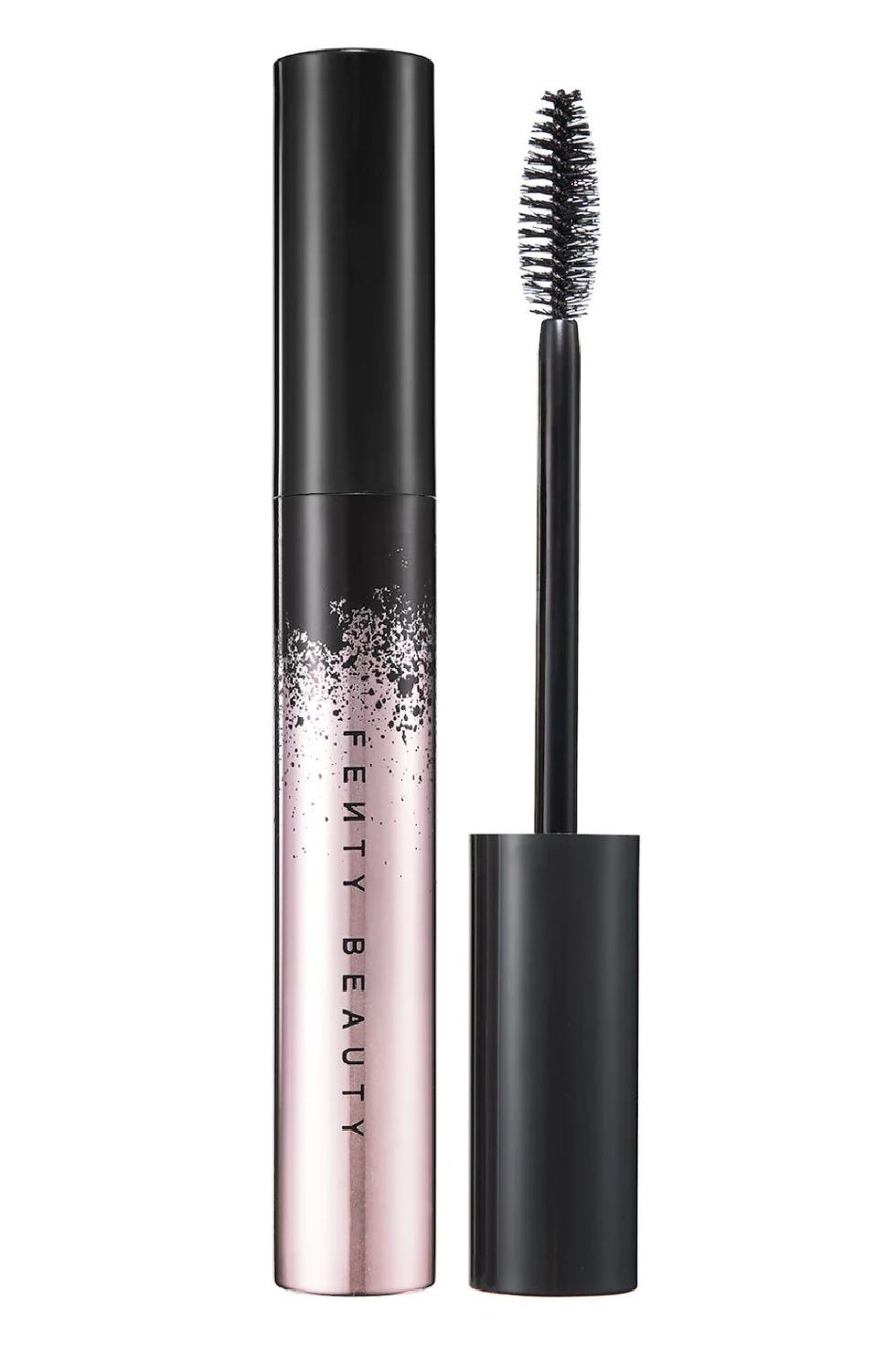 Fenty Beauty by Rihanna Full Frontal Volume, Lift & Curl Mascara