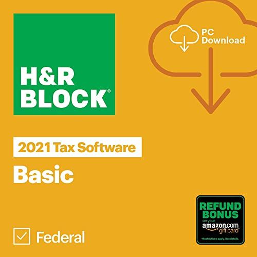 The Best Tax Software For Filing In 2022 - Online Tax Software