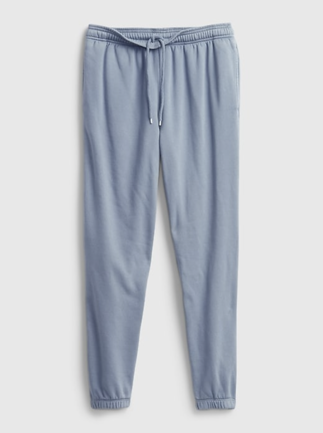 high quality joggers