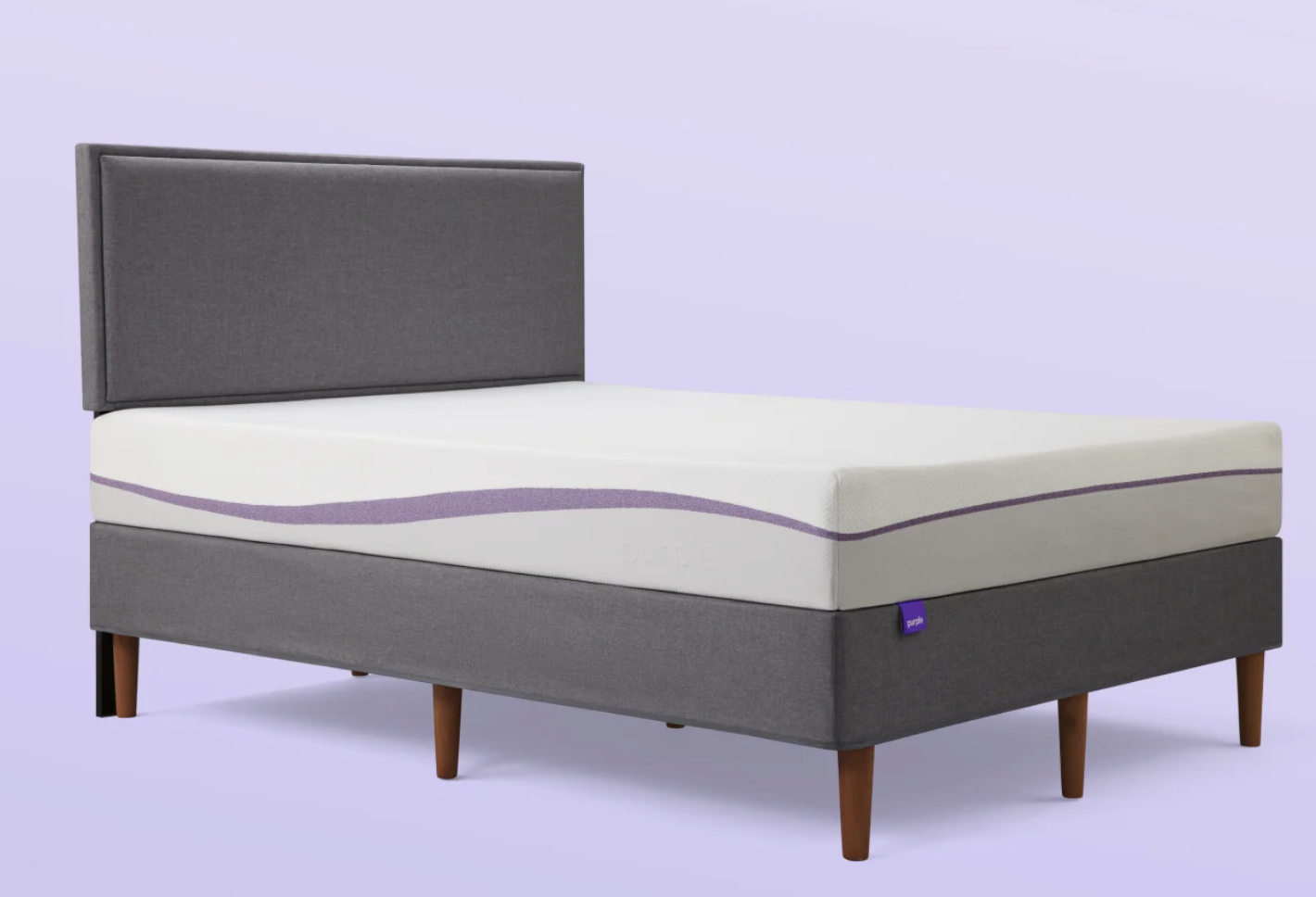 purple mattress presidents day sale 2024