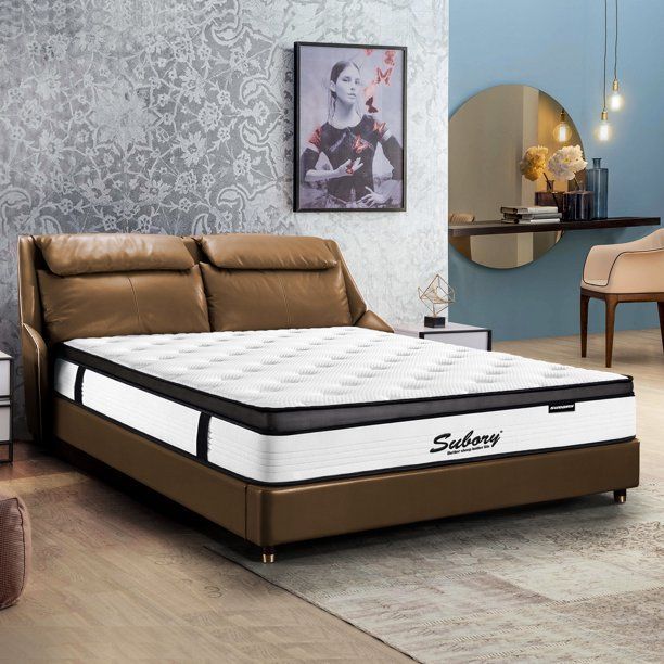 Best Presidents' Day Mattress Deals - 2022 Presidents Day Sales