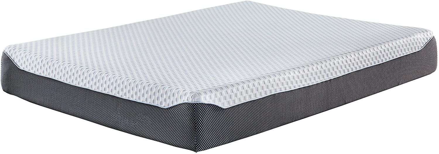 Best Presidents' Day Mattress Deals - 2022 Presidents Day Sales