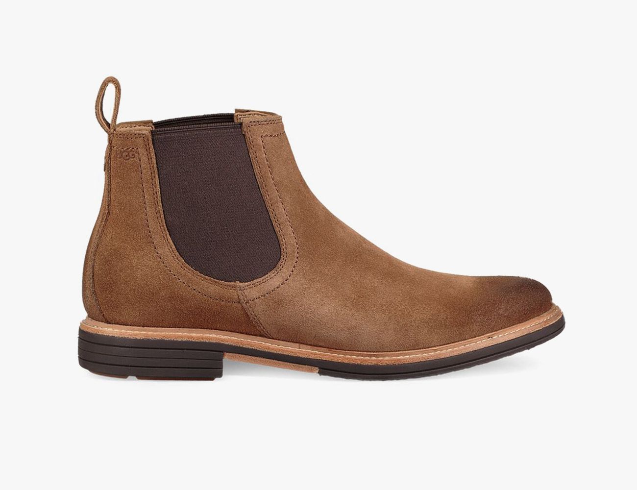 Our Guide to Every Boot UGG Makes for Men