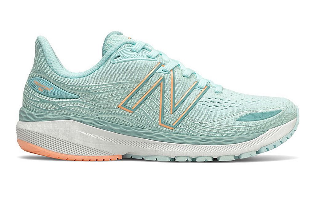 New Balance Fresh Foam 860 v12