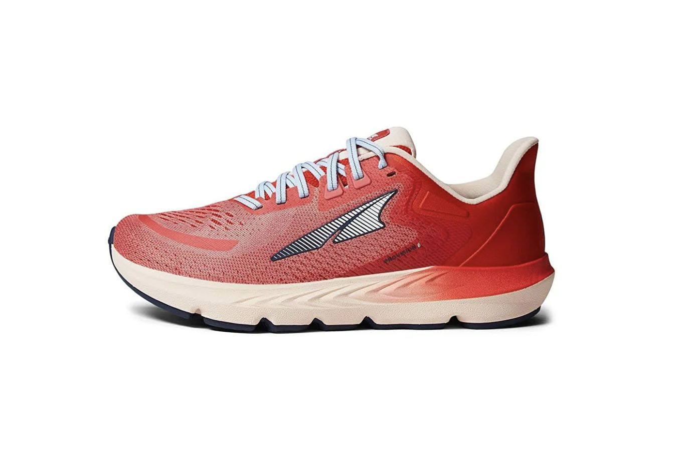 mart-portova-plavba-best-running-shoes-for-pronation-i-protivn-k-vedec