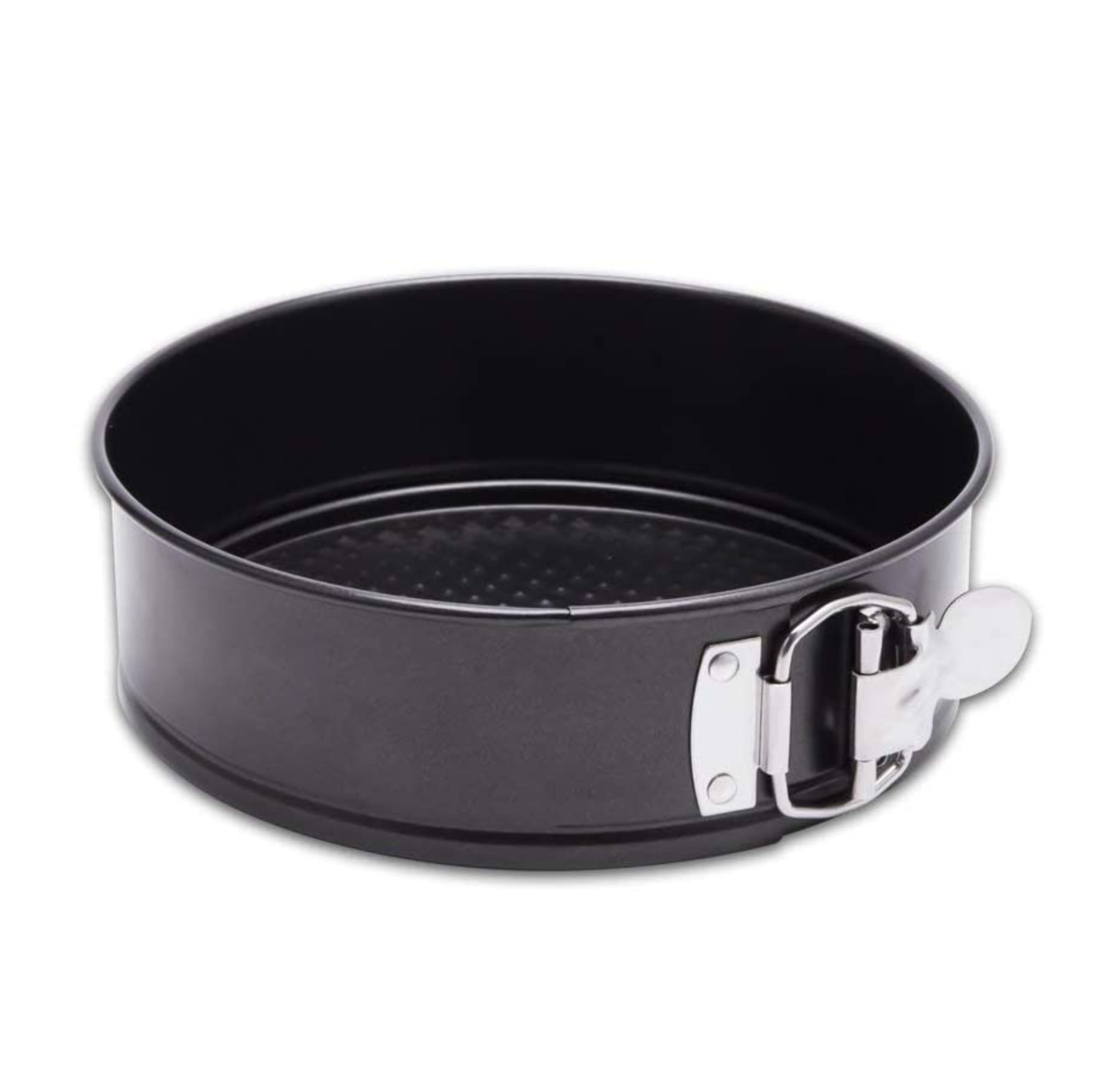 cuisinart springform pan