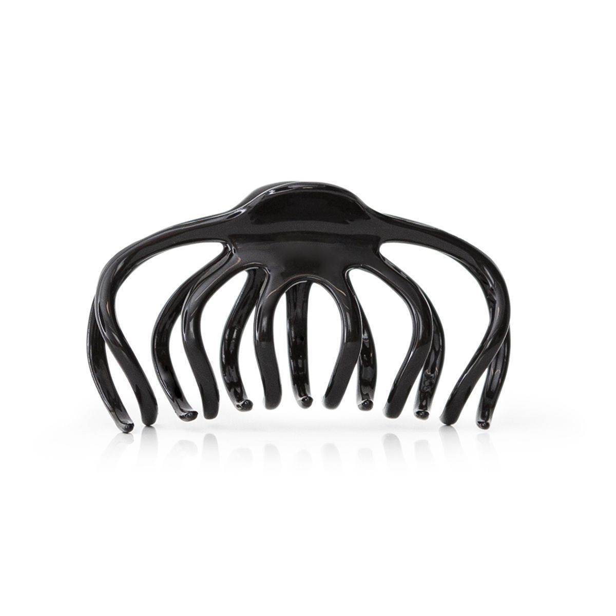 19 Best Claw Clips the 2023 Hair Accessory