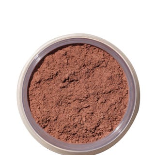 Airset Radiant Loose Setting Powder