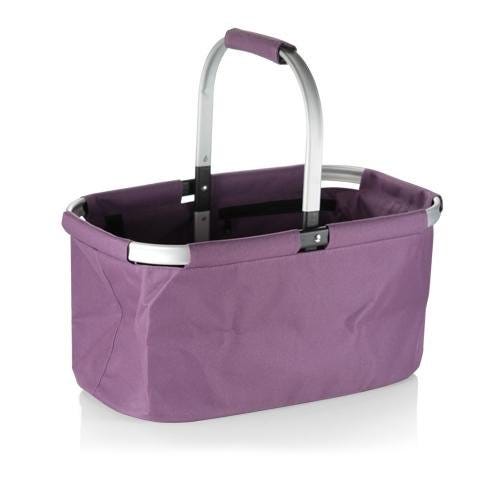 Cesta para la compra plegable Shop!