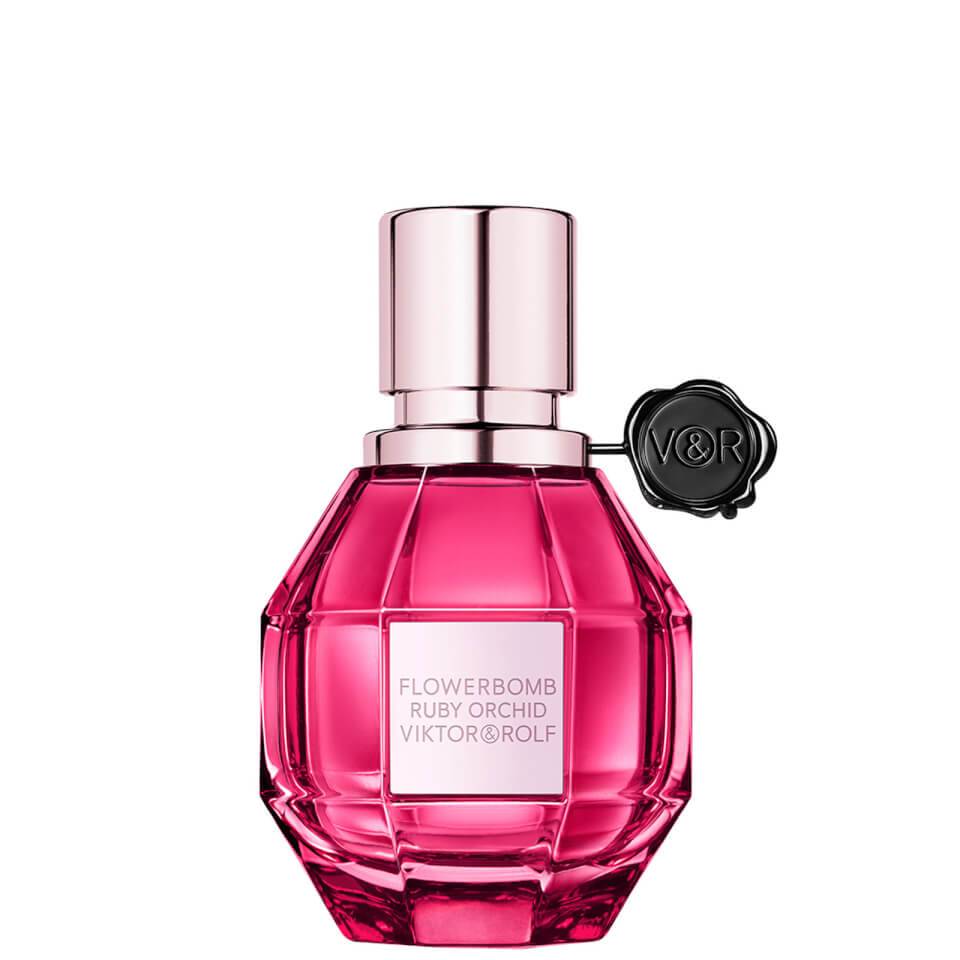Flowerbomb Ruby Orchid Eau de Parfum
