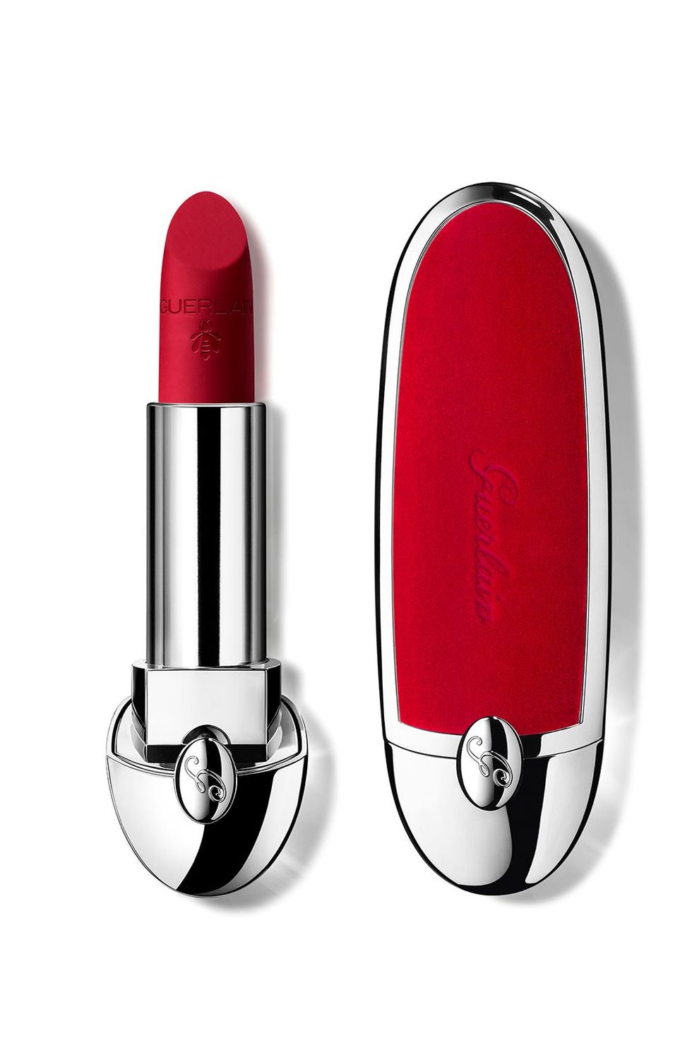 20 Best Red Lipsticks of 2022 – WWD