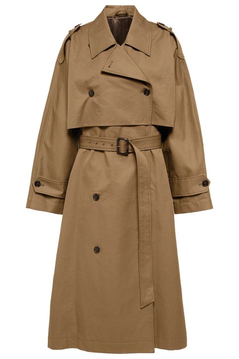 Best Trench Coats Uk 15 Women S, What Is The Most Popular Burberry Trench Coat
