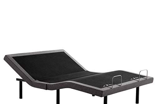 L300 Adjustable Bed Base