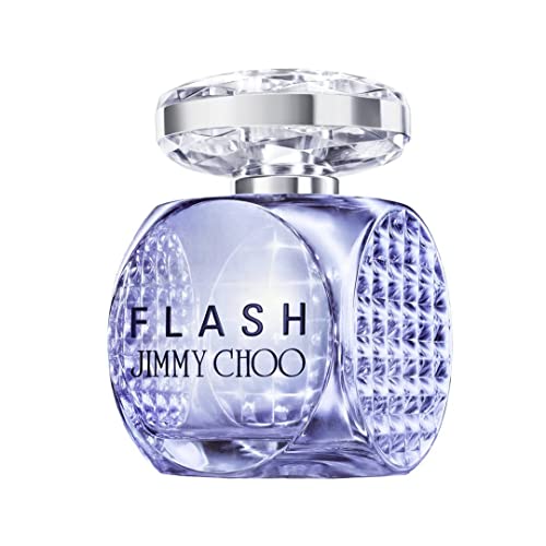 Flash Agua de perfume 