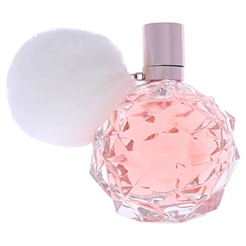 Perfume Ariana Grande