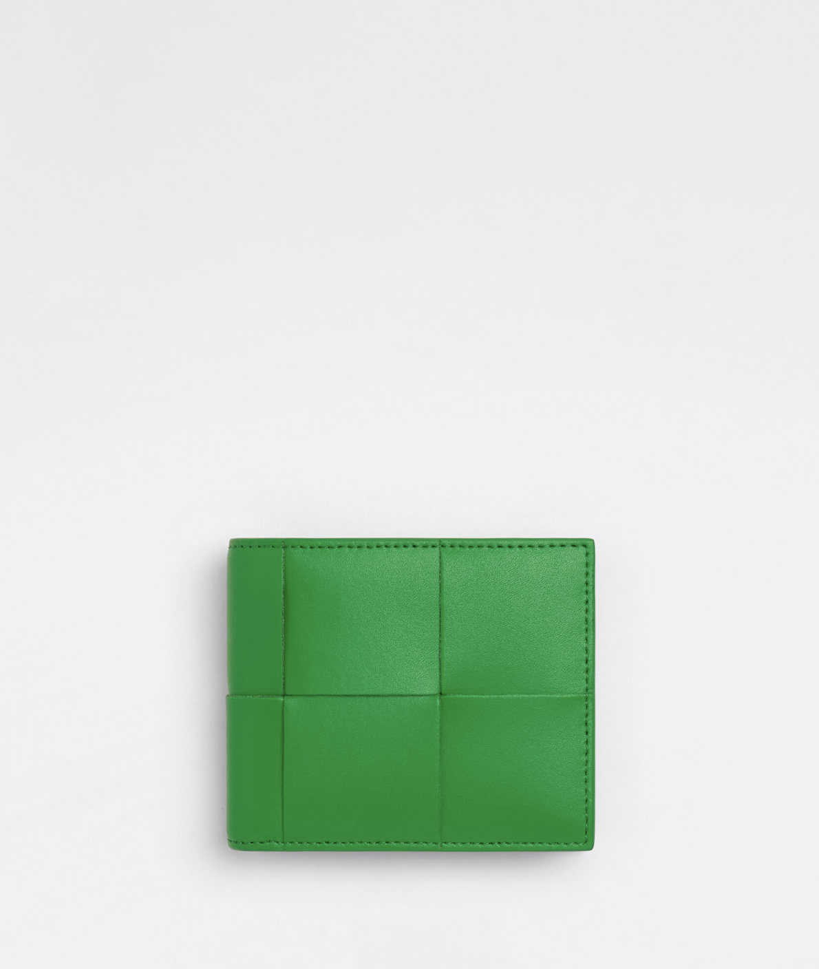 bottega veneta wallet 2022