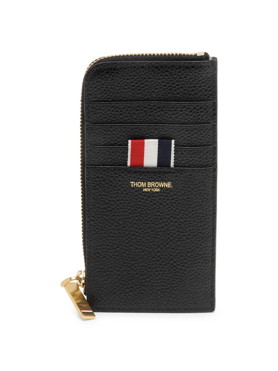 19 Best Wallets For Men 2024 Stylish Men S Wallets   1643989888 Screen Shot 2022 02 04 At 10 51 02 Am 1643989871 