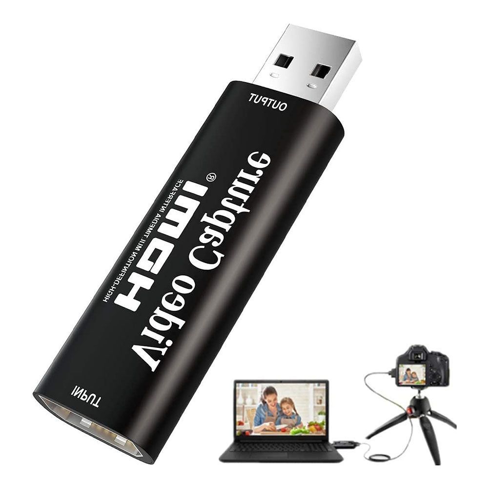 usb-based hdmi video capture device dual monitors usb-based hdmi video capture device dual monitors