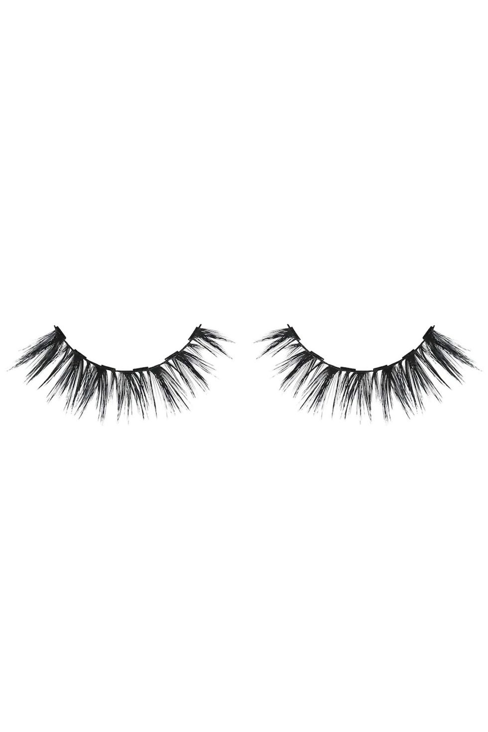 Magnetic False Lashes