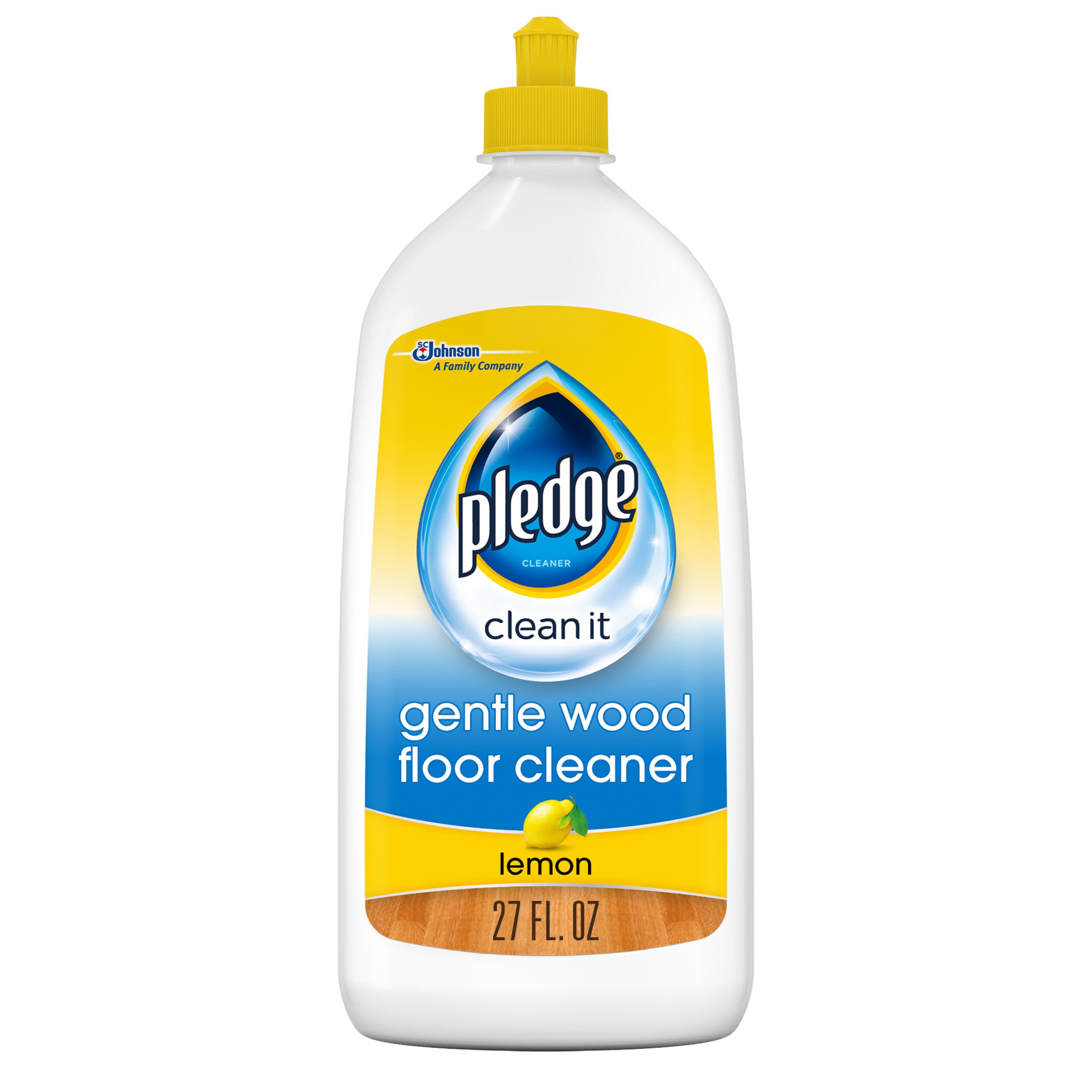 8-best-hardwood-floor-cleaners-2022-top-cleaning-solutions