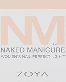 Starter Manicure Kit