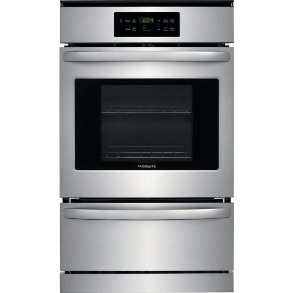 Convection oven vs. traditional oven