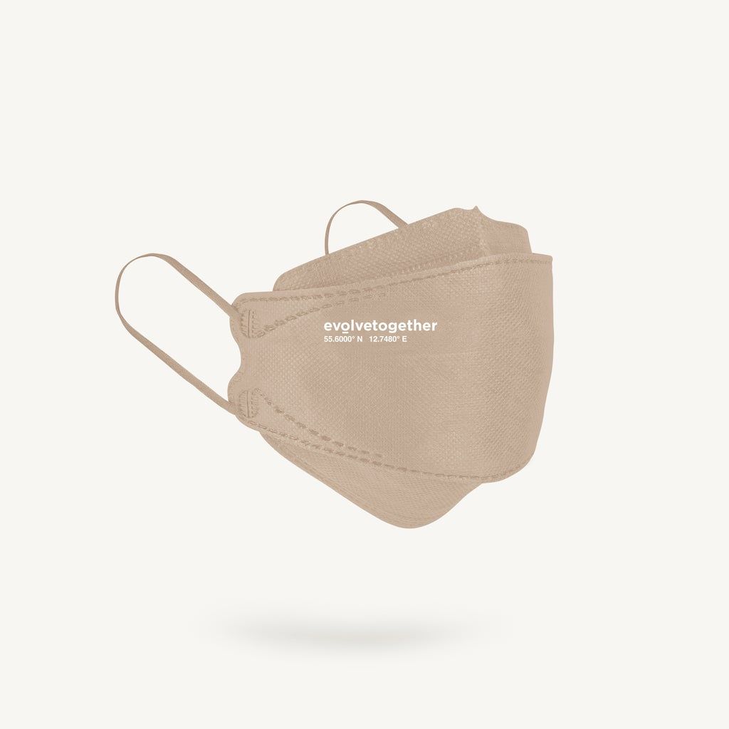The Best FDA-Approved KN95 Masks for COVID-19 Protection 2022