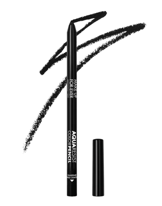 Aqua Resist Color Pencil Eyeliner