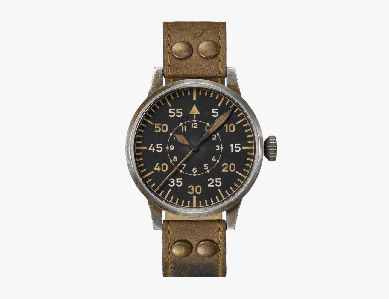 Top 10 Pilot Watches | lupon.gov.ph