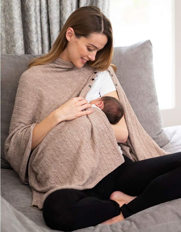 Best breastfeeding cheap cover up