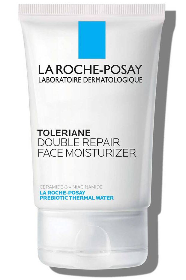 La Roche-Posay Toleriane Double Repair Face Moisturizer