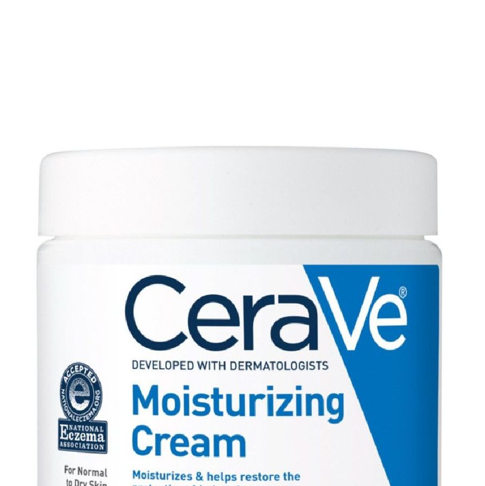 16 Best Face Moisturizers and Creams (Tested & Reviewed for 2024)