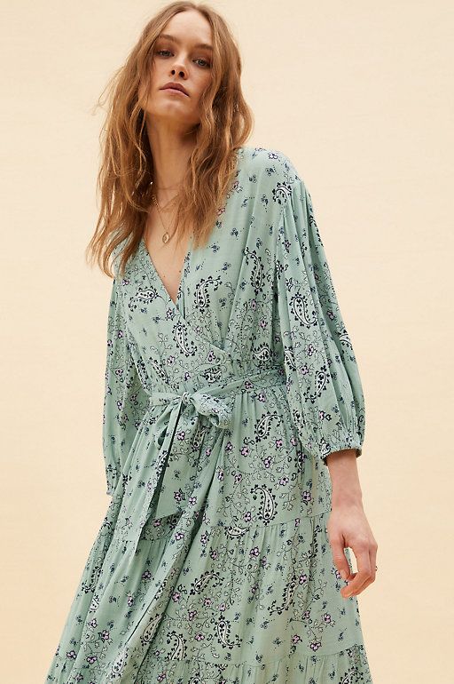 Marks & Spencer dress rental: You can now rent M&S' bestselling dresses